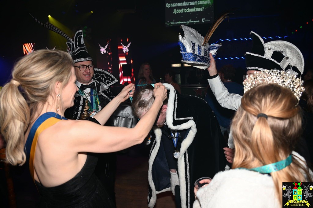 ../Images/Opwarmbal 2026 022.jpg